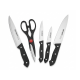 Knife set 379-13-5