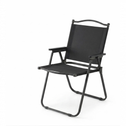 Folding chair LAPE-514