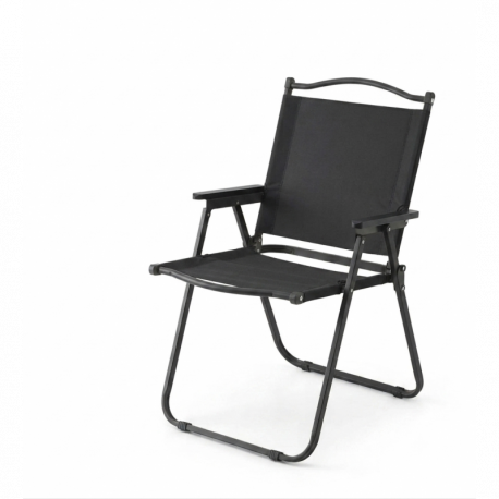 Folding chair LAPE-514