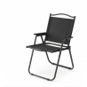 Folding chair LAPE-514