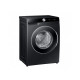 Стиральная машина SAMSUNG WW90DG6G94LBLP