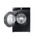 Стиральная машина SAMSUNG WW90DG6G94LBLP