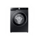 Стиральная машина SAMSUNG WW90DG6G94LBLP