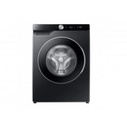 Washing machine SAMSUNG WW90DG6G94LBLP