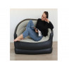 INFLATABLE SOFA (379-11-11)
