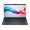Ноутбук HP 15-fd0277ci D05WREA