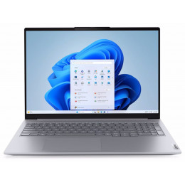 Դյուրակիր համակարգիչ Lenovo IdeaPad Slim 3 15IRU10 83KD001FRK