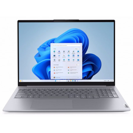 Դյուրակիր համակարգիչ Lenovo IdeaPad Slim 3 15IRU10 83KD001FRK