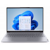 Դյուրակիր համակարգիչ Lenovo IdeaPad Slim 3 15IRU10 83KD001FRK