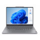 Դյուրակիր համակարգիչ Lenovo IdeaPad 15IRH10 83K1002ERK