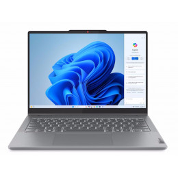 Ноутбук Lenovo IdeaPad 15IRH10 83K1002ERK