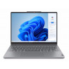 Ноутбук Lenovo IdeaPad 15IRH10 83K1002ERK