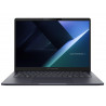 Notebook ASUS B1503CVA-S70395 90NX0801-M00DV0
