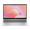 Notebook HP 15-fd0362nia