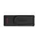 USB DRIVE KINGSTON DTXS/64GB