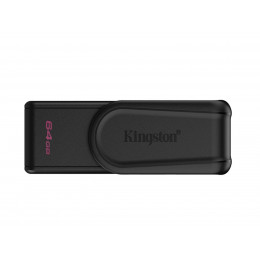 USB DRIVE KINGSTON DTXS/64GB