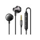 UGREEN Наушник Wired 3.5 mm 35755