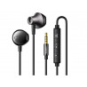 UGREEN Наушник Wired 3.5 mm 35755