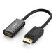 UGREEN HDMI 4K Cable Male to Male 3m 10130