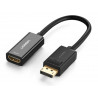UGREEN HDMI 4K Cable Male to Male 3m 10130