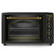 EL. oven WILLMARK WOF-405BLR