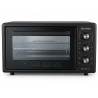 EL. oven SAMDAN 2005