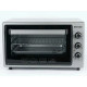 EL. oven SAMDAN 2034