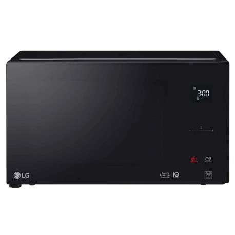 Միկրոալիքային վառարան LG MS2595DIS