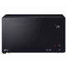 Միկրոալիքային վառարան LG MS2595DIS
