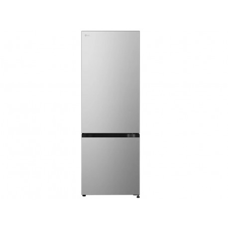 Սառնարան LG LBB389FLDM