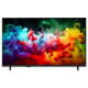 TV LG 43QNED70B6C