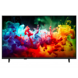Հեռուստացույց LG 43QNED70B6C