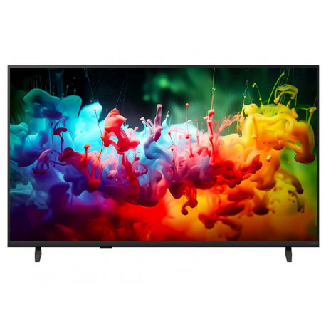 TV LG 43QNED70B6C