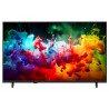 TV LG 43QNED70B6C
