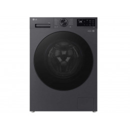 Washing machine LG F4X5EYPY6