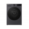 Washing machine LG F4X5EYPY6