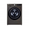 Washing machine LG L9C1107PBGC