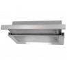 Built-in Hood HANSA OTP6233IH