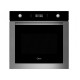 Built-in Oven MIDEA MO78100CGBX