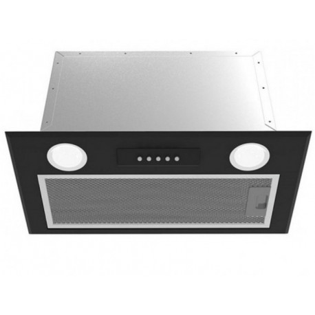 Built-in Hood MIDEA MH60I350B
