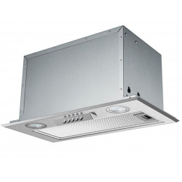 Built-in Hood MIDEA MH60I350X