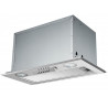 Ներկառուցվող օդաքաշ պահարան MIDEA MH60I350X