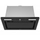 Built-in Hood MIDEA MH60I530GB
