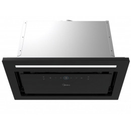 Built-in Hood MIDEA MH60I970GB