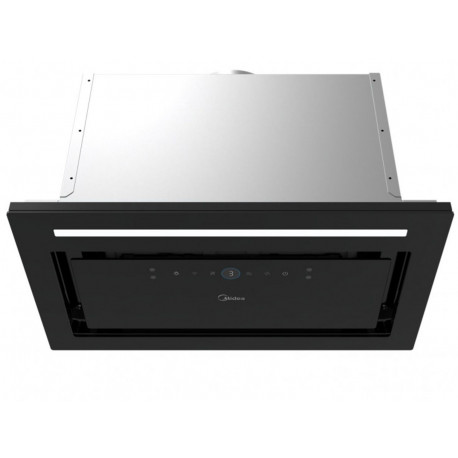 Built-in Hood MIDEA MH60I970GB