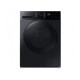 Стиральная машина SAMSUNG WD90DG5G34BBLP