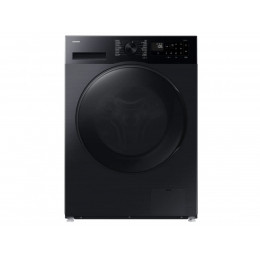 Стиральная машина SAMSUNG WD90DG5G34BBLP