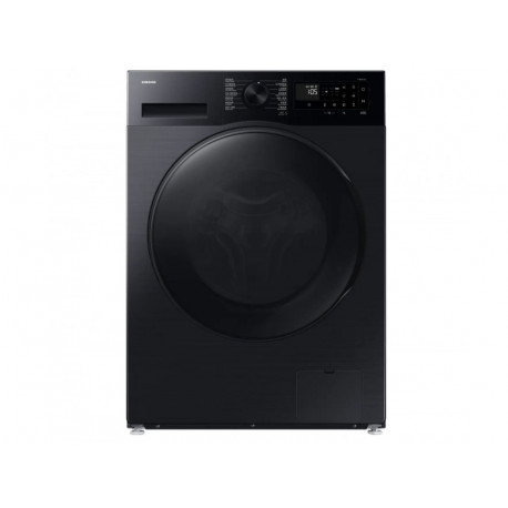 Washing machine SAMSUNG WD90DG5G34BBLP