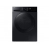 Լվացքի մեքենա SAMSUNG WD90DG5G34BBLP