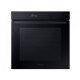 Ներկառուցվող վառարան SAMSUNG NV7B5645TAK/WT